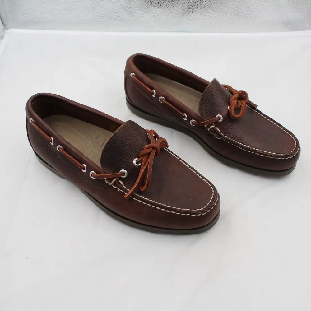 L.L. Bean new never